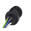 Circular Cable Assemblies - 1410396-ND - DigiKey