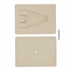 Boxes - SCR9PCA-ND - DigiKey