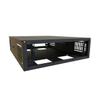 Racks - 164-SDC243U31BK-ND - DigiKey