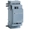 Controllers - Programmable (PLC, PAC) - 6AG10551MB007BA2 - Quarktwin Technology Ltd.