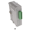 Controllers - Process, Temperature - DTC2000L - Quarktwin Technology Ltd.