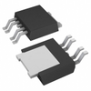 Instrumentation, OP Amps, Buffer Amps -- LA6501-TL-E - Image