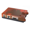 RF Transceiver Modules and Modems -- EHS6T USB