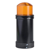 Stackable Tower Lighting, Beacons, and Components - XVBC8B5 - Quarktwin Technology Ltd.