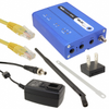 Gateways, Routers - 881-1206-ND - DigiKey