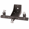 Miscellaneous - 870PV-ND - DigiKey
