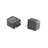 Fixed Inductors - 4044-CPD1495-150M-ND - DigiKey