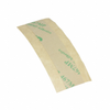 Tape - 1067-467MPSQ-0.5(5)-ND - DigiKey