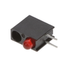 Circuit Board Indicators, Arrays, Light Bars, Bar Graphs - 5530101F-ND - DigiKey