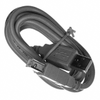RF and Wireless - RF Accessories - CA-USB - Acme Chip Technology Co., Limited