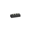 Discrete Semiconductor Products - Diodes - Rectifiers - SM165KJ800G2 - Acme Chip Technology Co., Limited