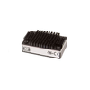 DC DC Converters - 1470-3382-ND - DigiKey