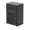 DC DC Converters - 945-1059-ND - DigiKey