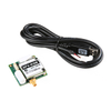 RF and Wireless - RF Transceiver Modules and Modems - WRL-14498 - Shenzhen Shengyu Electronics Technology Limited