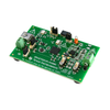 Evaluation and Demonstration Boards and Kits - 296-42576-ND - DigiKey