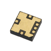 RF and Wireless - Attenuators - ALM-38140-BLKG - Shenzhen Shengyu Electronics Technology Limited