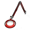 Lamps - Magnifying, Task -- 1844-1030-ND - Image