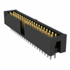 Headers, Male Pins - SAM13021-ND - DigiKey