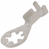 Ring Connectors - A29901CT-ND - DigiKey
