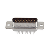 D-Sub Connector Assemblies - 2092-K85X-AD-15P-30-ND - DigiKey