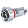Coaxial Connector (RF) Adapters - 5328-SM8226-ND - DigiKey