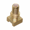 Coaxial Connector (RF) Assemblies - 2201-7009-1511-004-ND - DigiKey