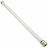 RF Antennas - 553-2567-ND - DigiKey