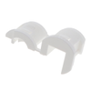 Bushings, Grommets - 3720-1801-ND - DigiKey
