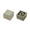 Caps - 4654-CP3428-ND - DigiKey