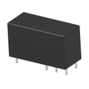 Power Relays, Over 2 Amps - PB2986-ND - DigiKey