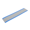 Markers - 298-15305-ND - DigiKey