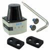Specialized Sensors - 1882-1067299-ND - DigiKey