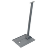Anti-Static, ESD, Clean Room Accessories - 1569-770759-ND - DigiKey