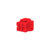 Rectangular Connector Housings - 1-1376393-2-ND - DigiKey