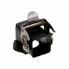 Heavy Duty Connector Housings, Hoods, Bases - A128469-ND - DigiKey