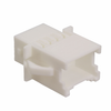 Rectangular Connector Housings - A119447-ND - DigiKey