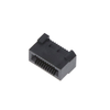 Edgeboard Connectors - 612-HSEC8-110-01-L-DV-ND - DigiKey