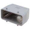 Heavy Duty Connector Housings, Hoods, Bases - A109323-ND - DigiKey