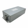 Power Line Filter Modules - FMAC-0A38-3213-ND - DigiKey
