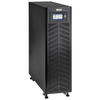 Uninterruptible Power Supply (UPS) Systems - 95-S3M30K-ND - DigiKey