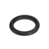 Seals - O-Rings - 5703-E300-70/2-112-ND - DigiKey