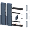 Accessories - 3473-3RA29431BB1-ND - DigiKey