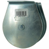 Pulley Block -- BDI-165