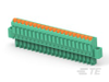 PCB Terminal Blocks - 2-2842480-0 - TE Connectivity