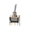 Toggle Switches - 360-MN12EA2G13-ND - DigiKey