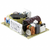 AC DC Converters -- 1145-1003-ND - Image