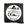 DC Brushless Fans (BLDC) - 603-BFB0305MA-CR00-ND - DigiKey