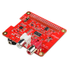 Expansion Boards, Daughter Cards - 1568-14319-ND - DigiKey