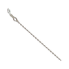 Cable Ties and Zip Ties - RPC5259-ND - DigiKey