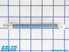 NBR Diodes -- R507-12-68